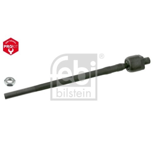 FEBI BILSTEIN Axialgelenk, Spurstange ProKit