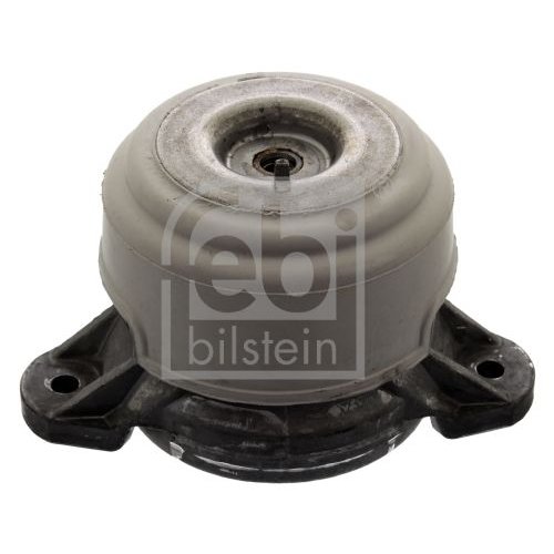 FEBI BILSTEIN Lagerung, Motor