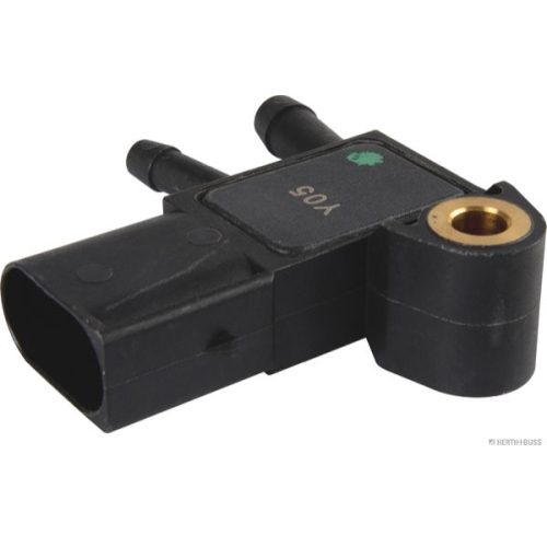 HERTH+BUSS ELPARTS Sensor, Abgasdruck