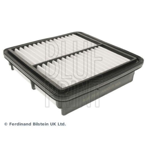 BLUE PRINT Luftfilter