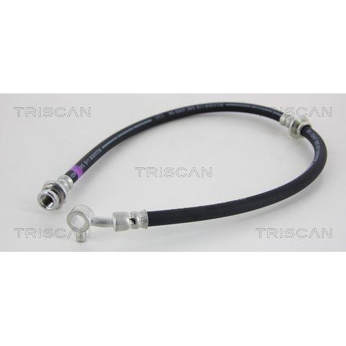 TRISCAN Bremsschlauch