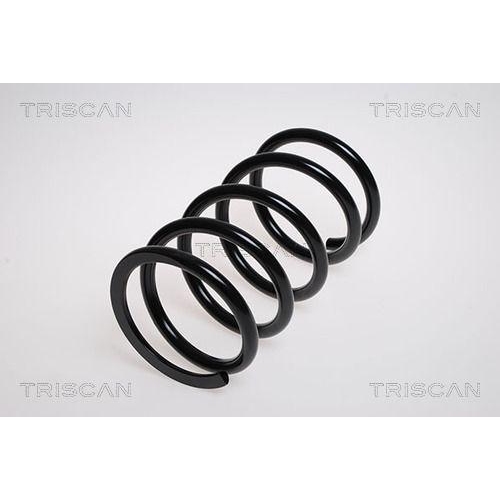 TRISCAN Fahrwerksfeder