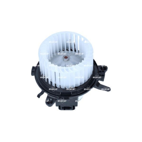 NRF Innenraumgebläse