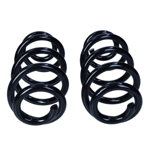 MAXGEAR Fahrwerksfeder