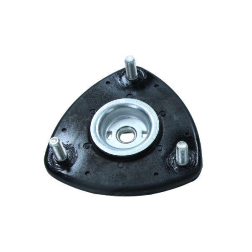 MAXGEAR Lagerung, Sto&szlig;d&auml;mpfer