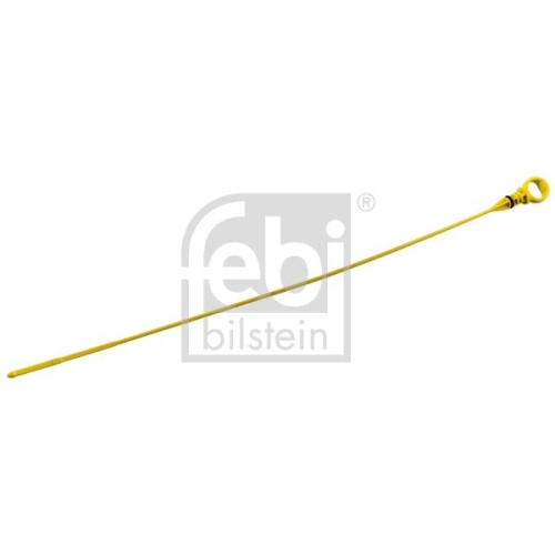 FEBI BILSTEIN Ölpeilstab febi Plus