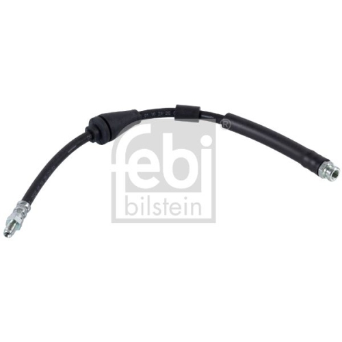 FEBI BILSTEIN Bremsschlauch