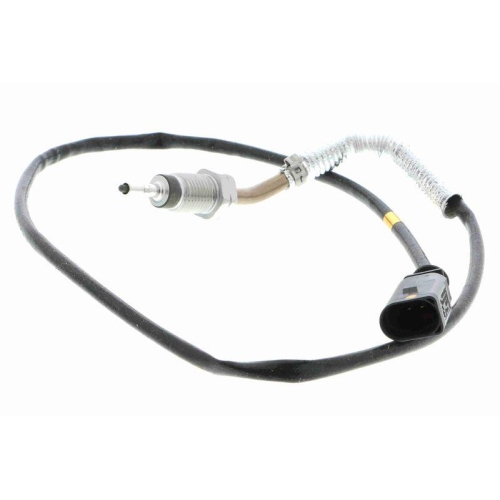 VEMO Sensor, Abgastemperatur Original VEMO Qualit&auml;t