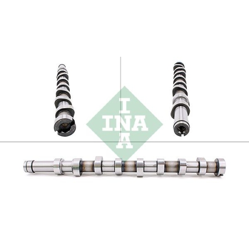 Schaeffler INA Nockenwelle