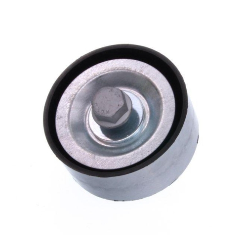 MAXGEAR Umlenk-/F&uuml;hrungsrolle, Keilrippenriemen