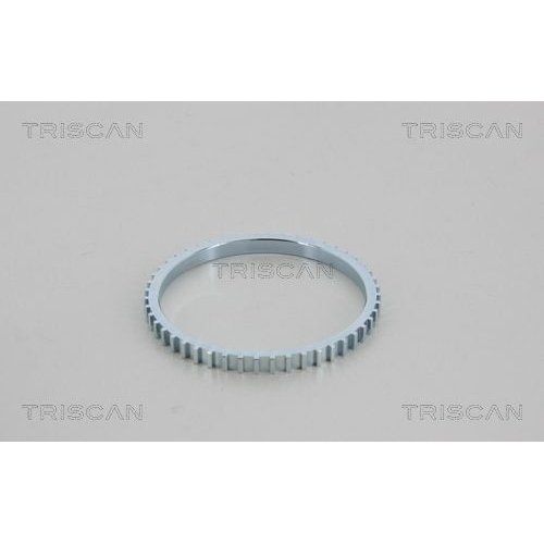 TRISCAN Sensorring, ABS