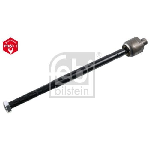 FEBI BILSTEIN Axialgelenk, Spurstange ProKit