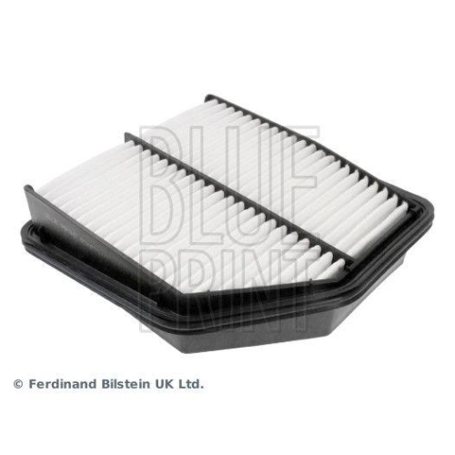 BLUE PRINT Luftfilter