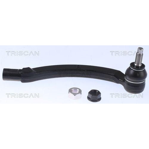 TRISCAN Spurstangenkopf