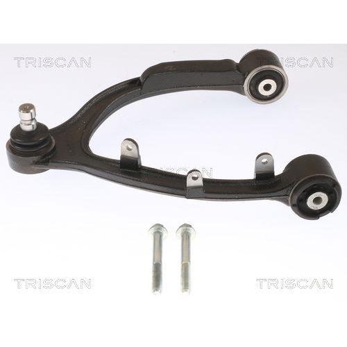 TRISCAN Lenker, Radaufh&auml;ngung