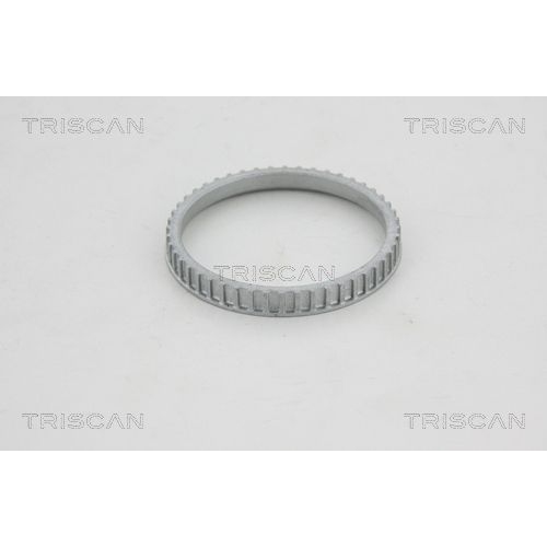 TRISCAN Sensorring, ABS