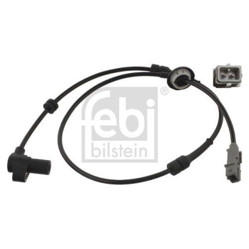 FEBI BILSTEIN Sensor, Raddrehzahl
