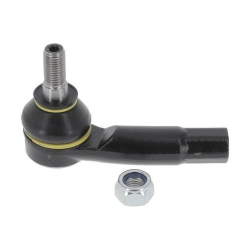 MOOG Spurstangenkopf