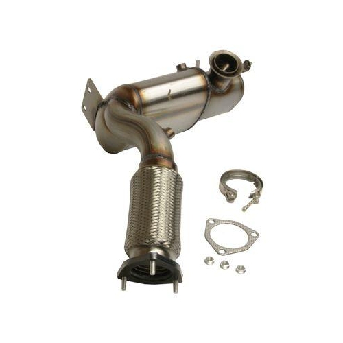 MAXGEAR Ru&szlig;-/Partikelfilter, Abgasanlage