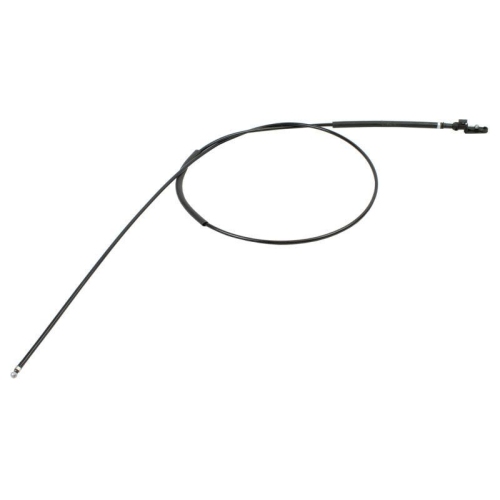 MAXGEAR Motorhaubenzug