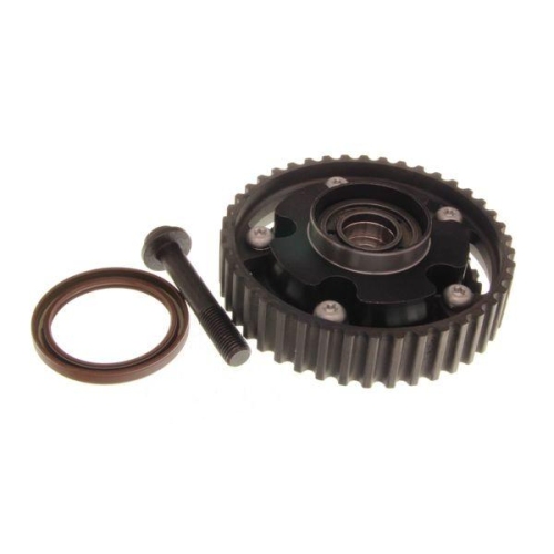 MAXGEAR Nockenwellenversteller