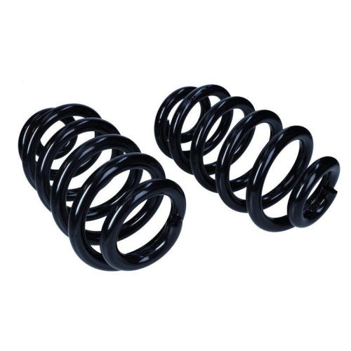 MAXGEAR Fahrwerksfeder