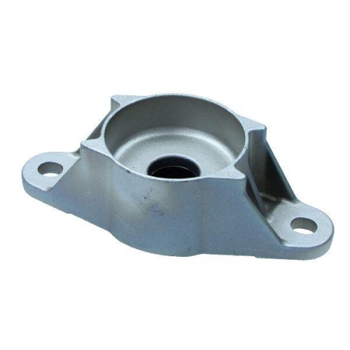 MAXGEAR Lagerung, Sto&szlig;d&auml;mpfer