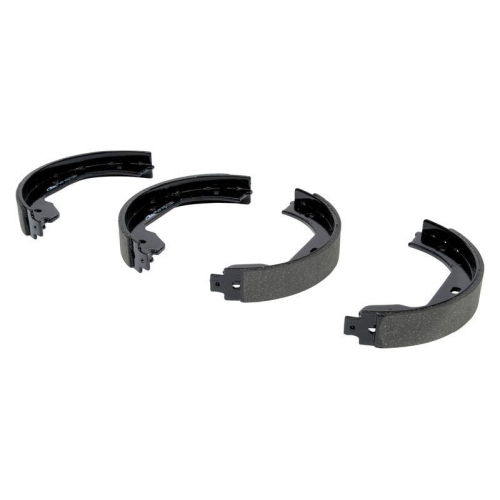 ATE Bremsbackensatz, Feststellbremse