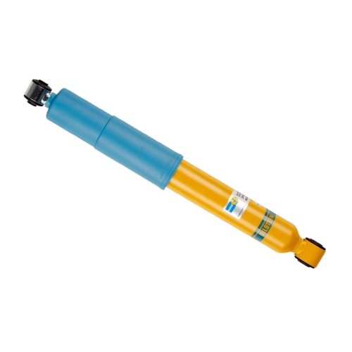 BILSTEIN Stoßdämpfer BILSTEIN - B8 Hochleistungsdämpfer Plus