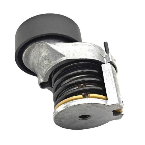 SKF Riemenspanner, Keilrippenriemen