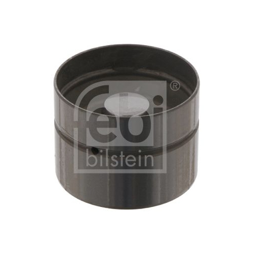 FEBI BILSTEIN Ventilstößel