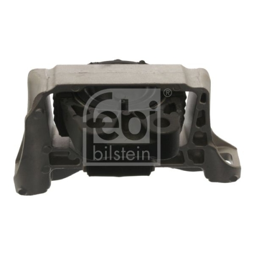 FEBI BILSTEIN Lagerung, Motor