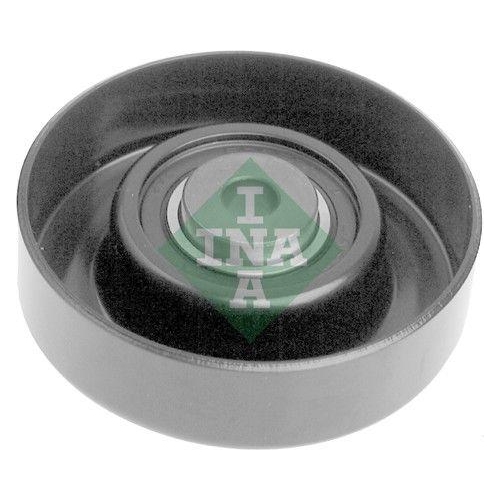 Schaeffler INA Umlenk-/Führungsrolle, Keilrippenriemen