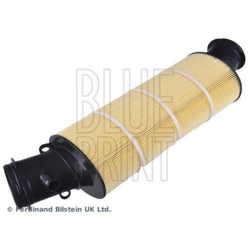 BLUE PRINT Luftfilter