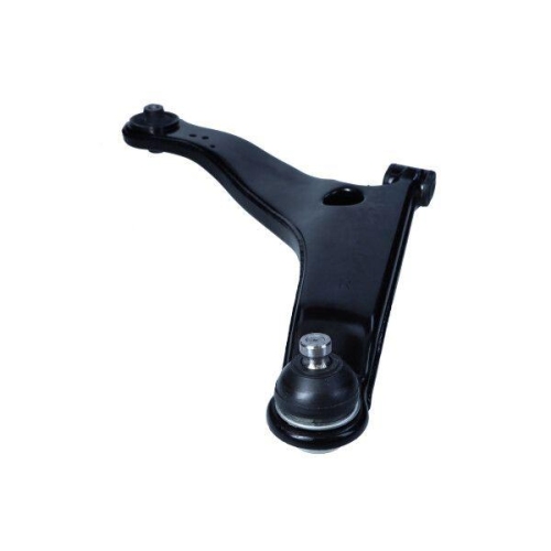 MAXGEAR Lenker, Radaufh&auml;ngung