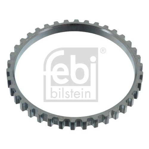 FEBI BILSTEIN Sensorring, ABS