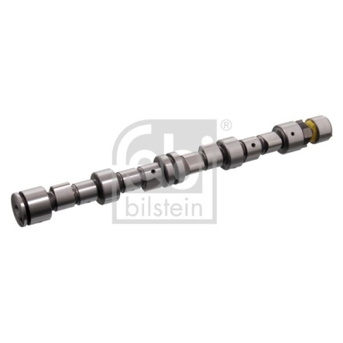 FEBI BILSTEIN Nockenwelle