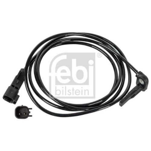 FEBI BILSTEIN Sensor, Raddrehzahl