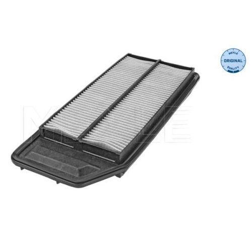 MEYLE Luftfilter MEYLE-ORIGINAL: True to OE.