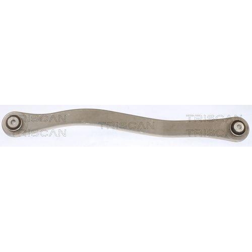 TRISCAN Lenker, Radaufh&auml;ngung