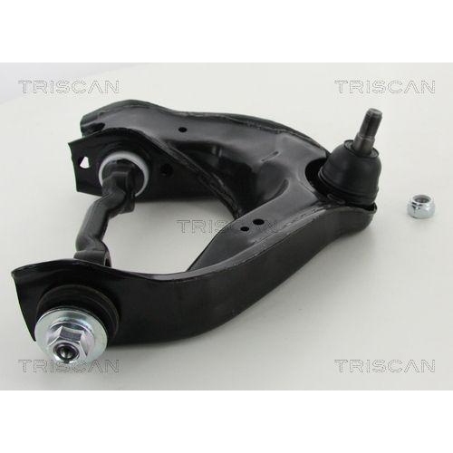 TRISCAN Lenker, Radaufh&auml;ngung