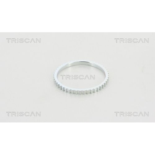 TRISCAN Sensorring, ABS