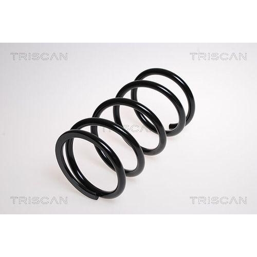 TRISCAN Fahrwerksfeder