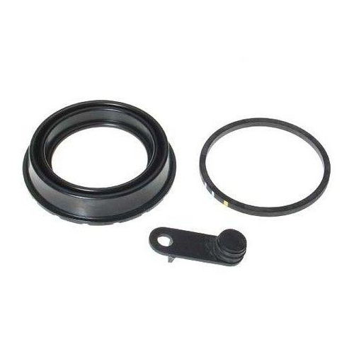 BUDWEG CALIPER Dichtung, Bremssattelkolben