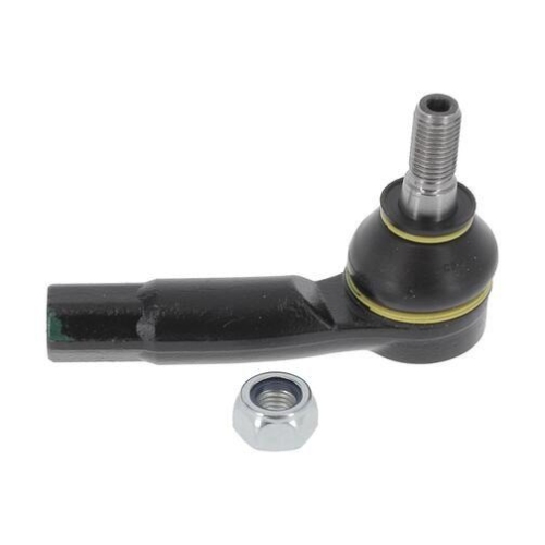 MOOG Spurstangenkopf