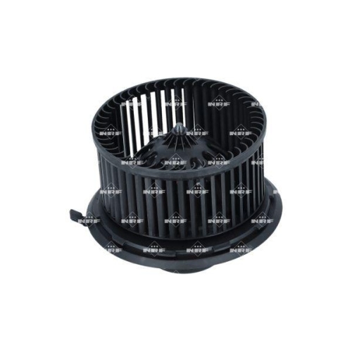 NRF Innenraumgebläse