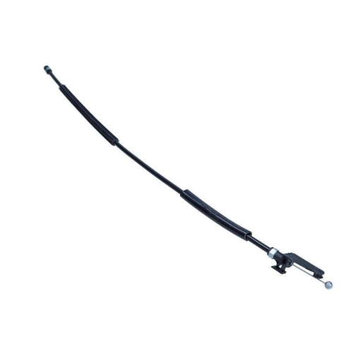 MAXGEAR Motorhaubenzug