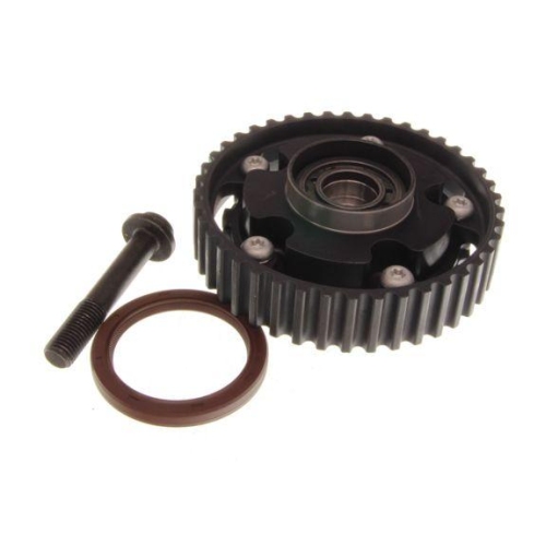 MAXGEAR Nockenwellenversteller