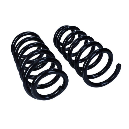 MAXGEAR Fahrwerksfeder