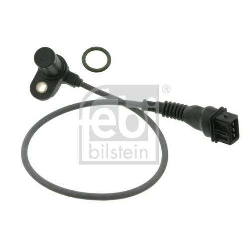 FEBI BILSTEIN Sensor, Nockenwellenposition